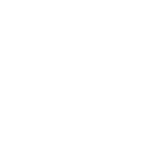 JOIN THE HBA ON FACEBOOK